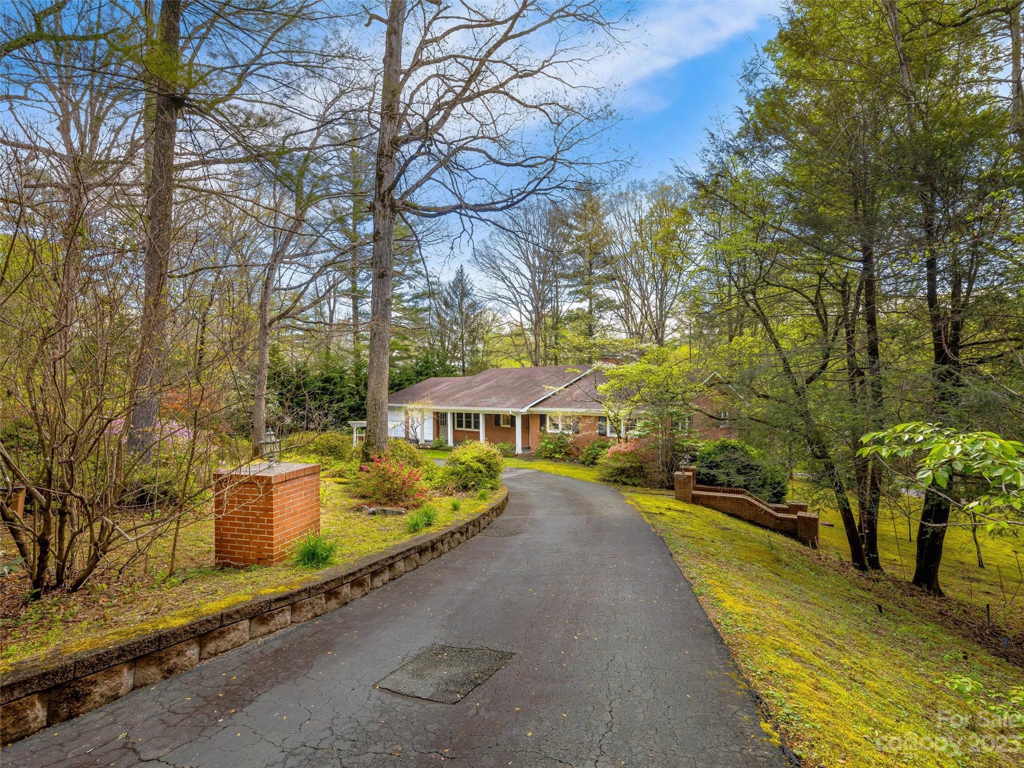 Ravenswood - Residential