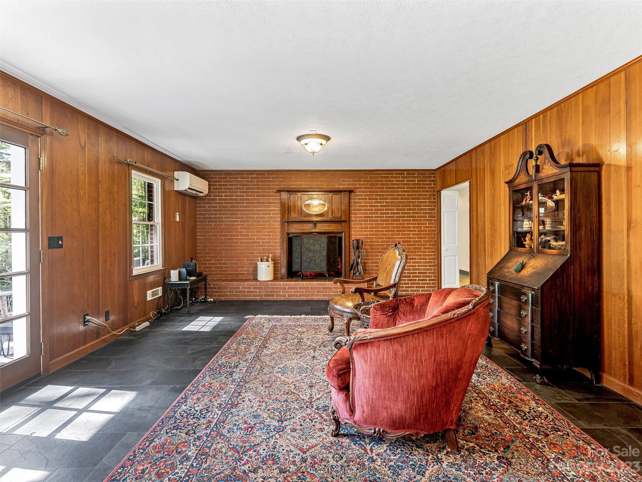 Ravenswood - Residential