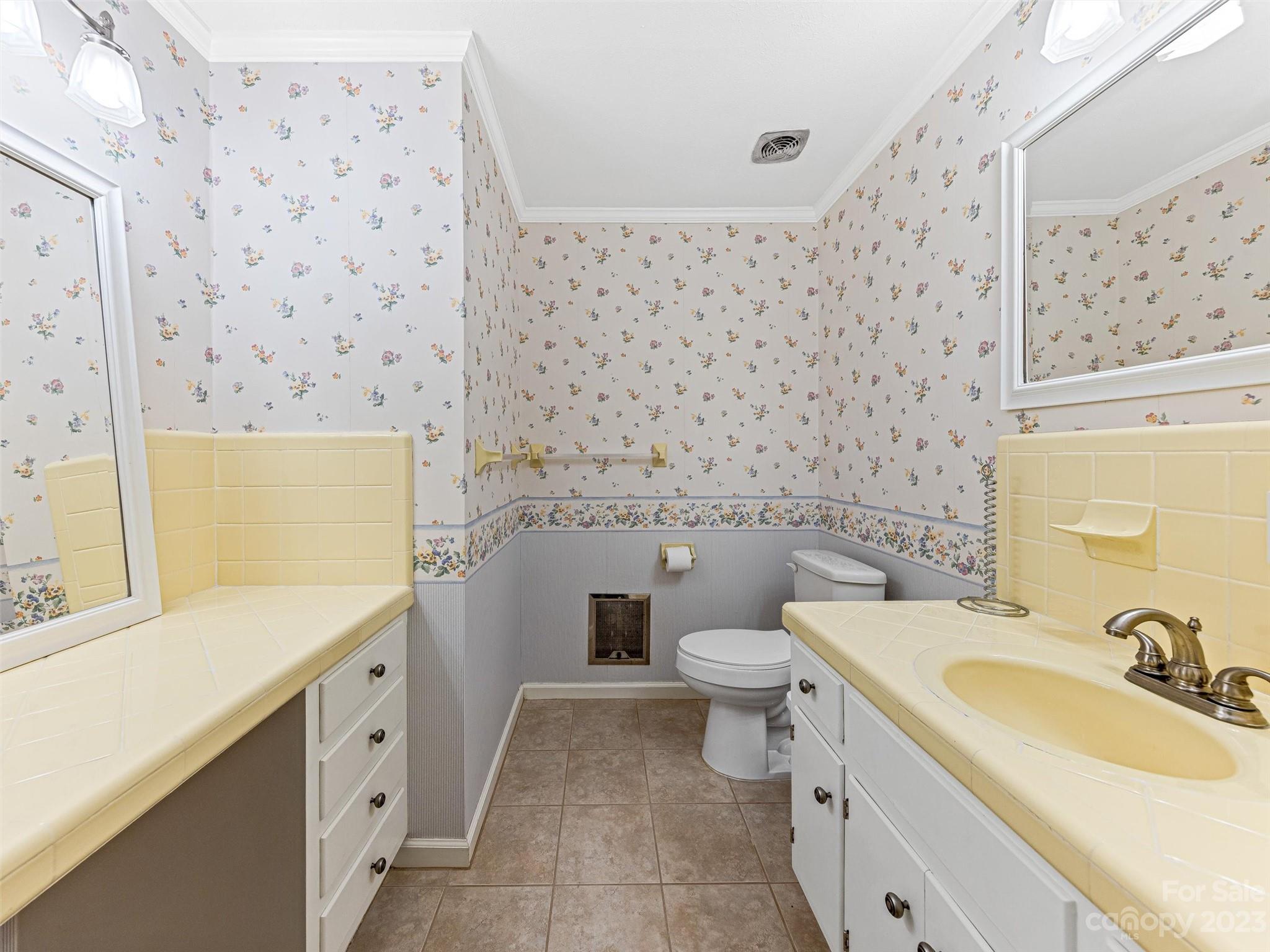 Ravenswood - Residential