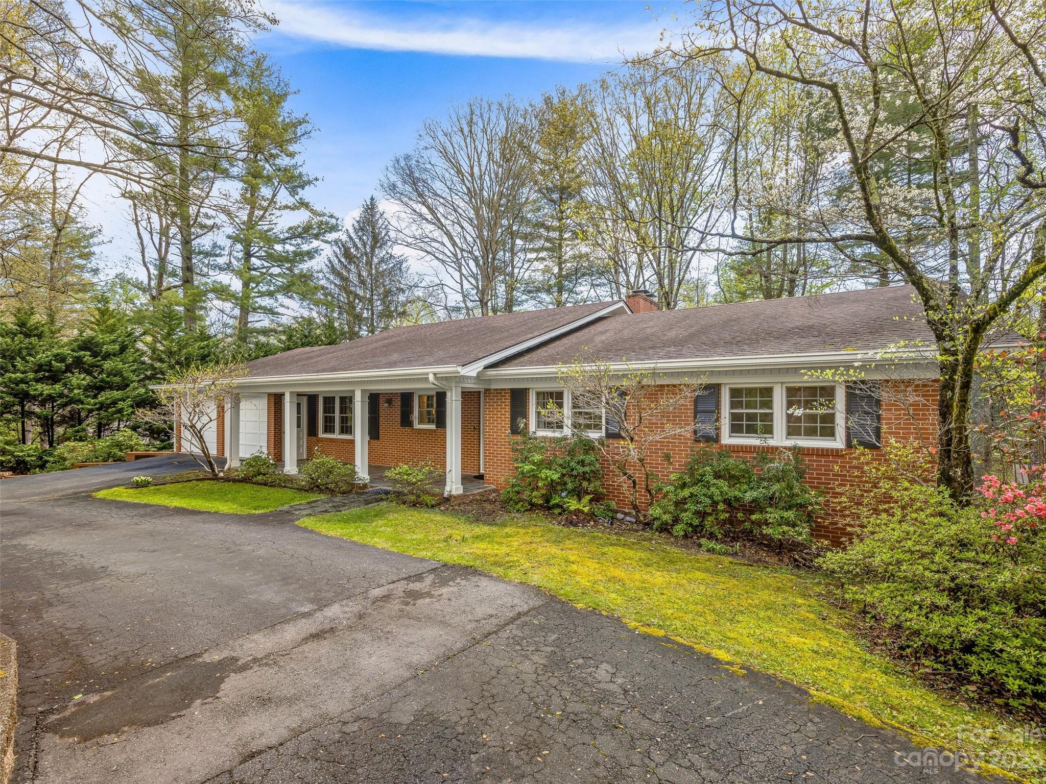 Ravenswood - Residential