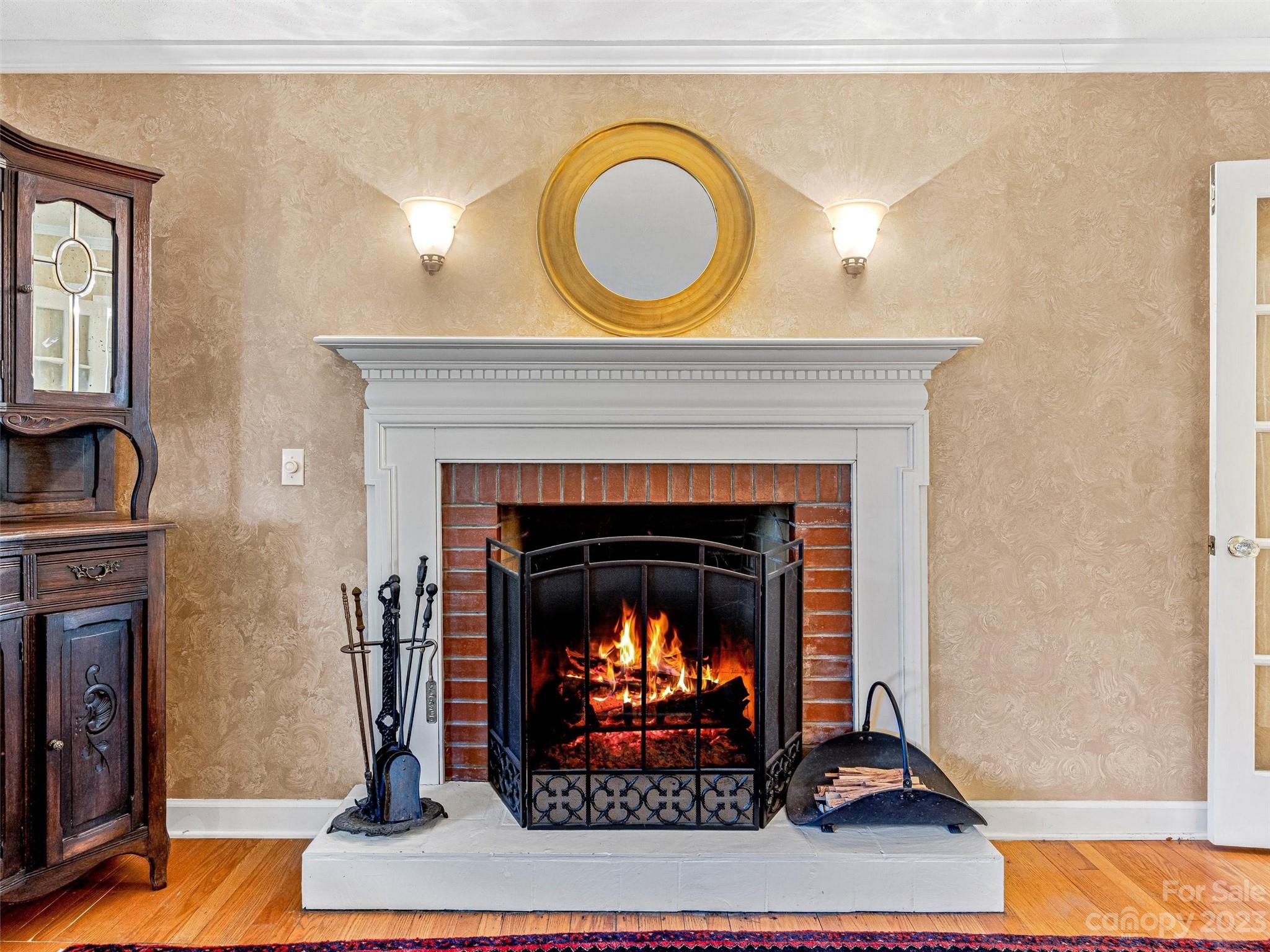 Ravenswood - Residential