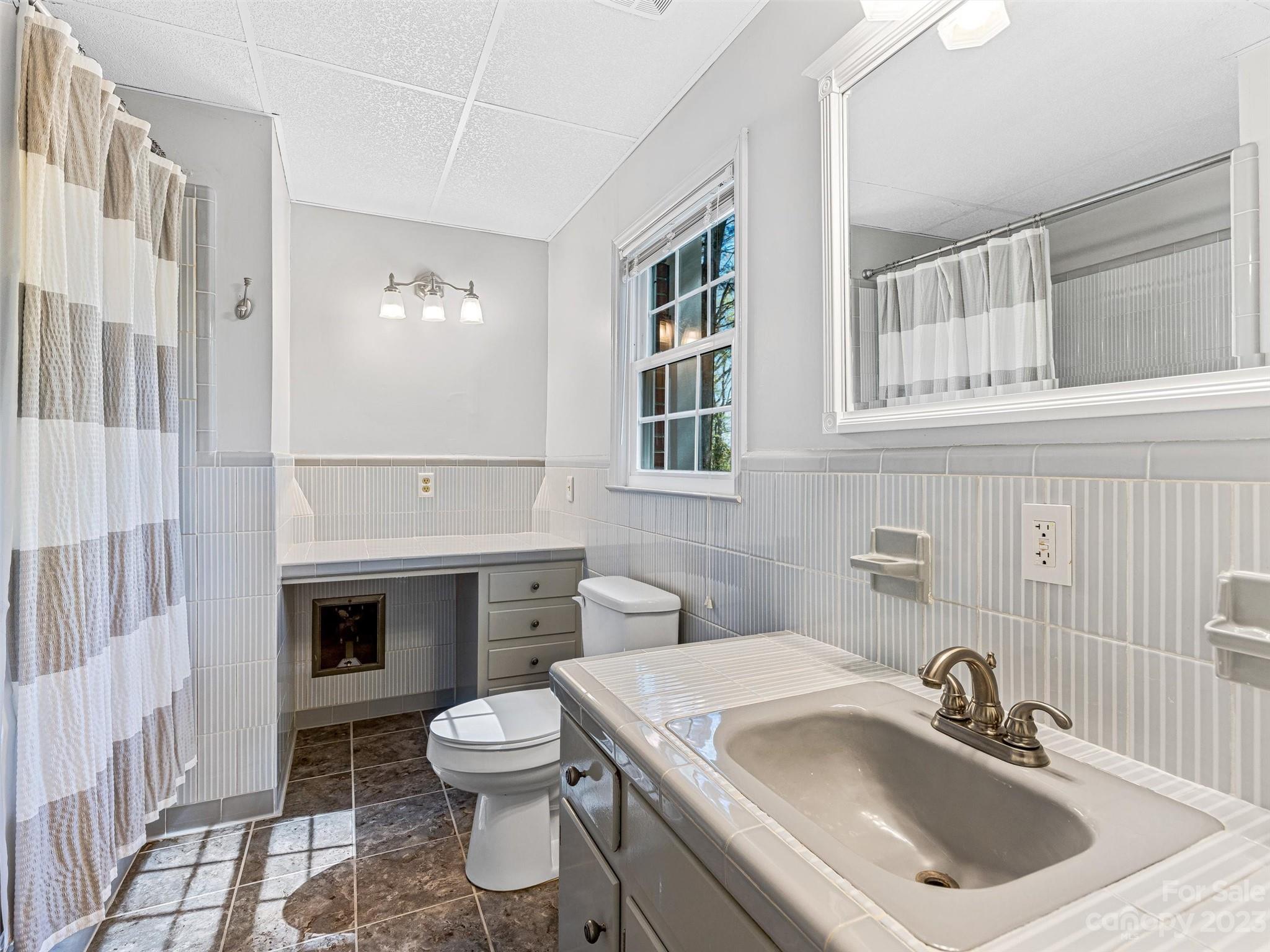 Ravenswood - Residential