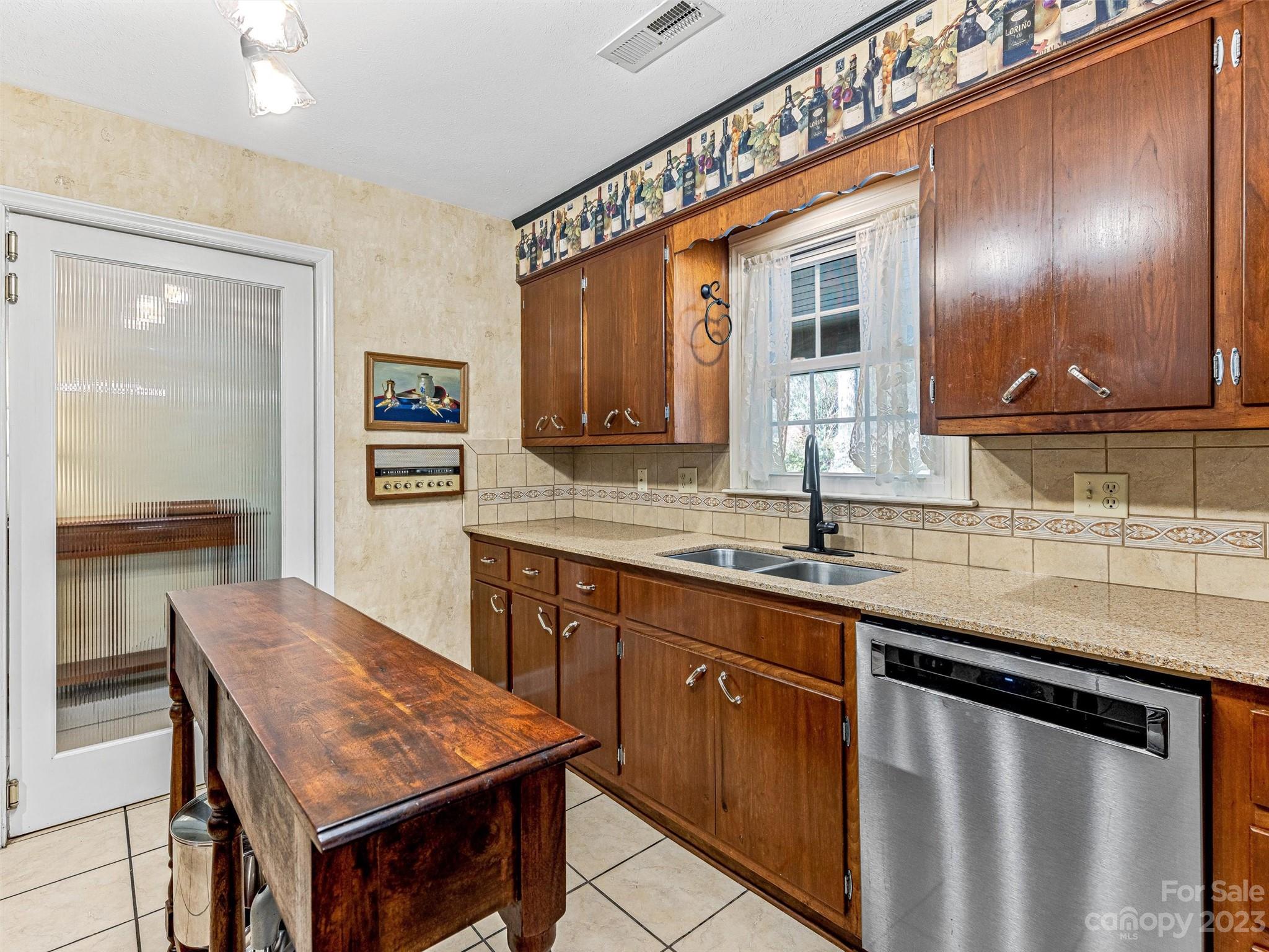 Ravenswood - Residential