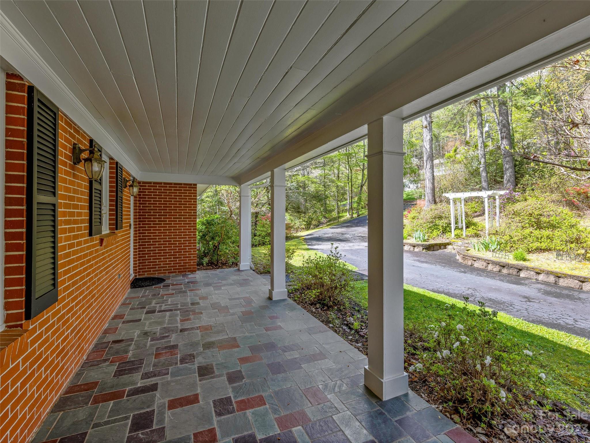 Ravenswood - Residential