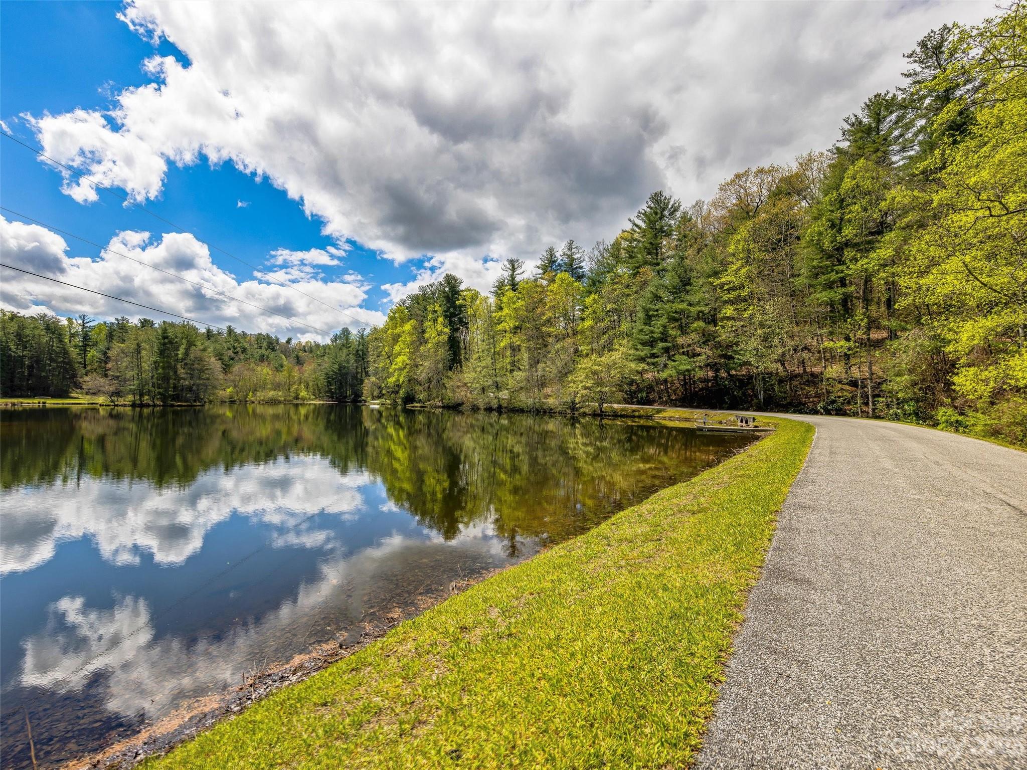 Ravenswood - Residential