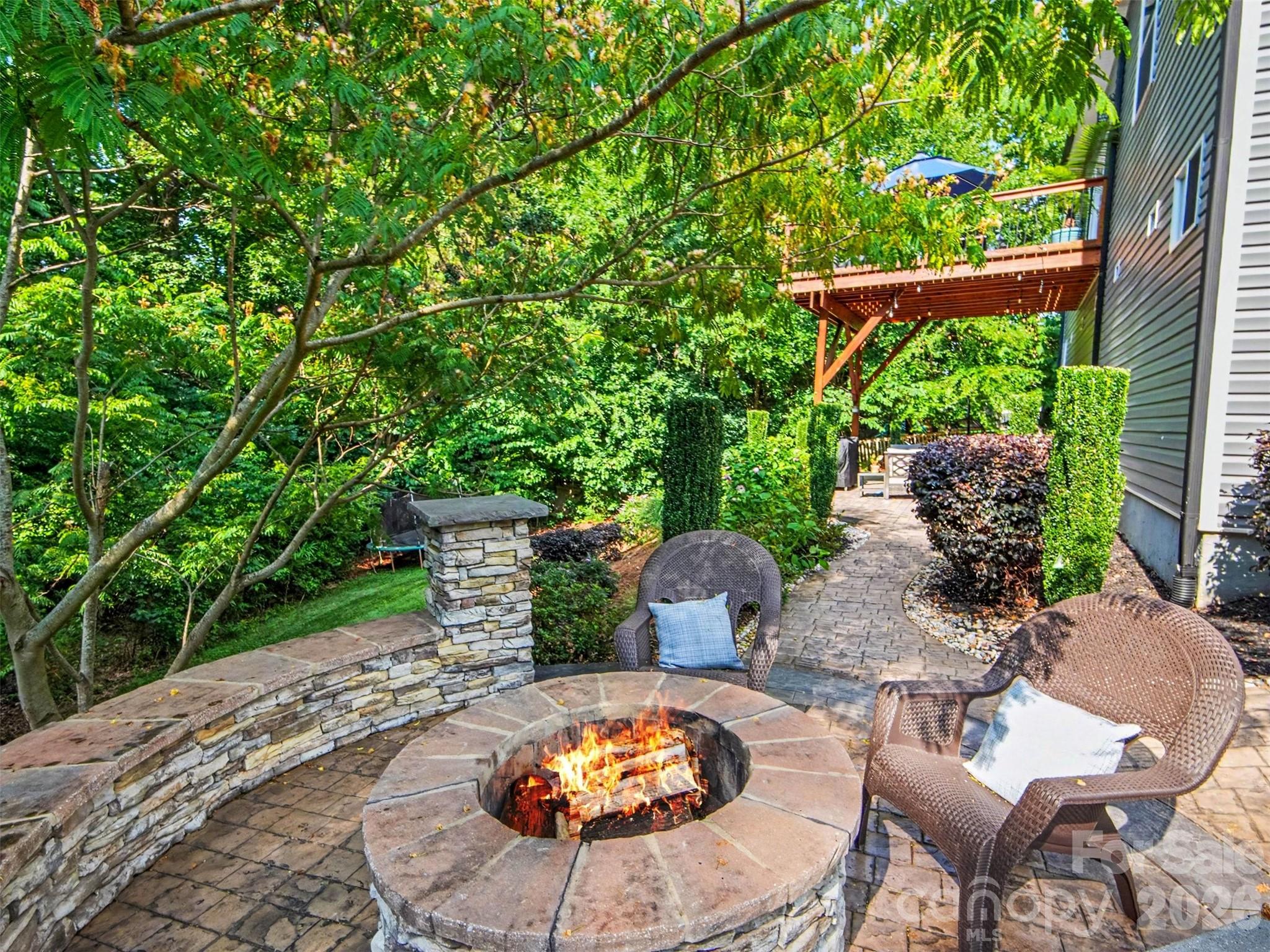 155 Wood Acre Drive