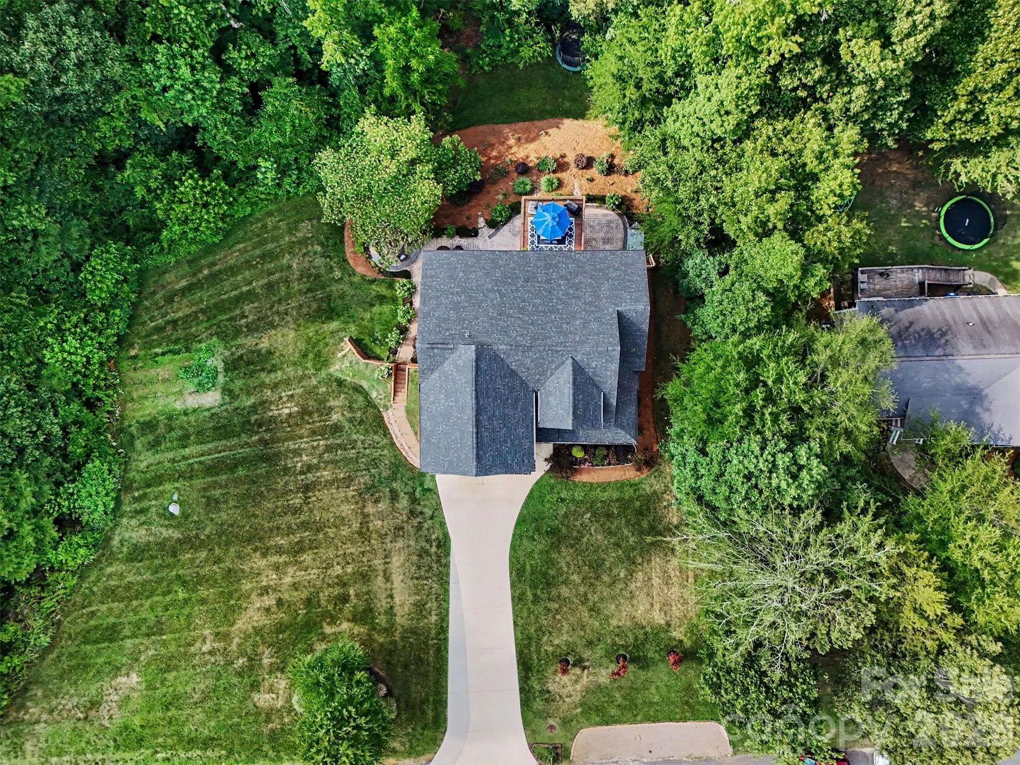 155 Wood Acre Drive