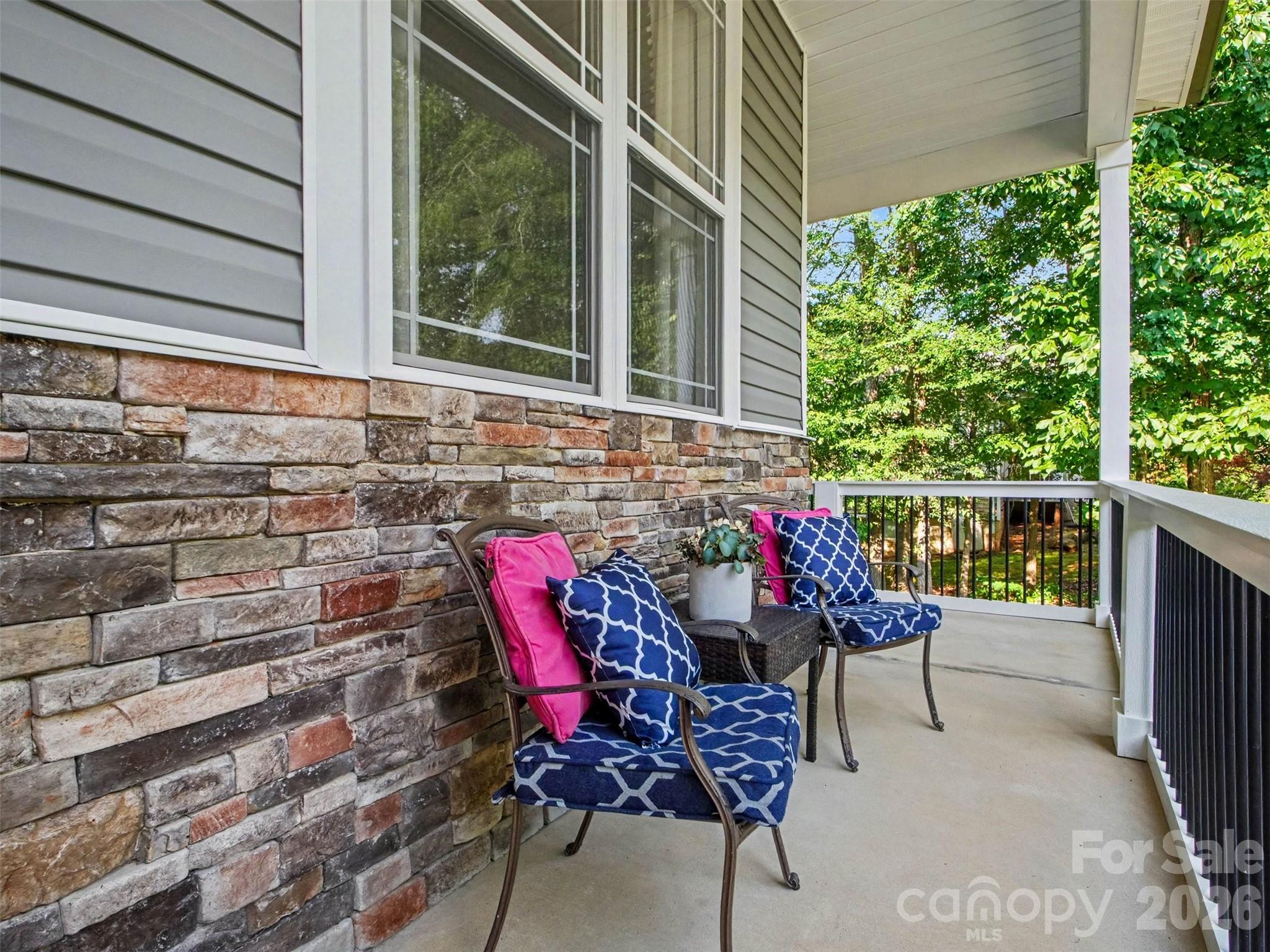 155 Wood Acre Drive