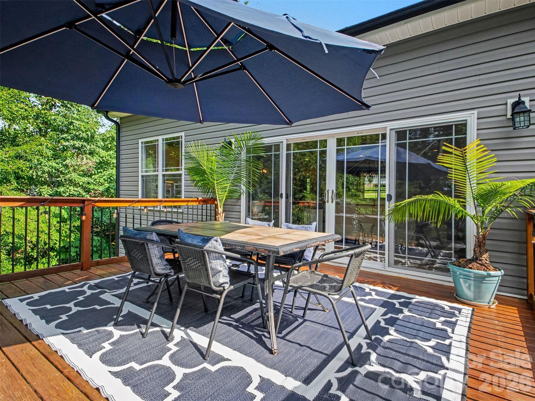 155 Wood Acre Drive