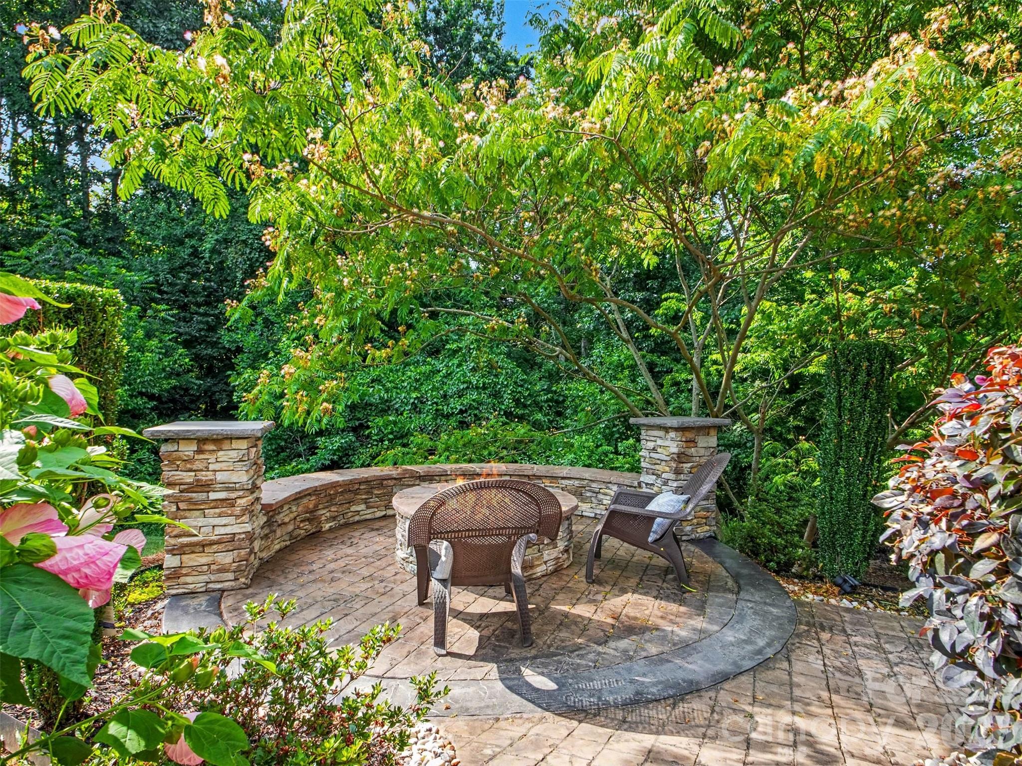 155 Wood Acre Drive