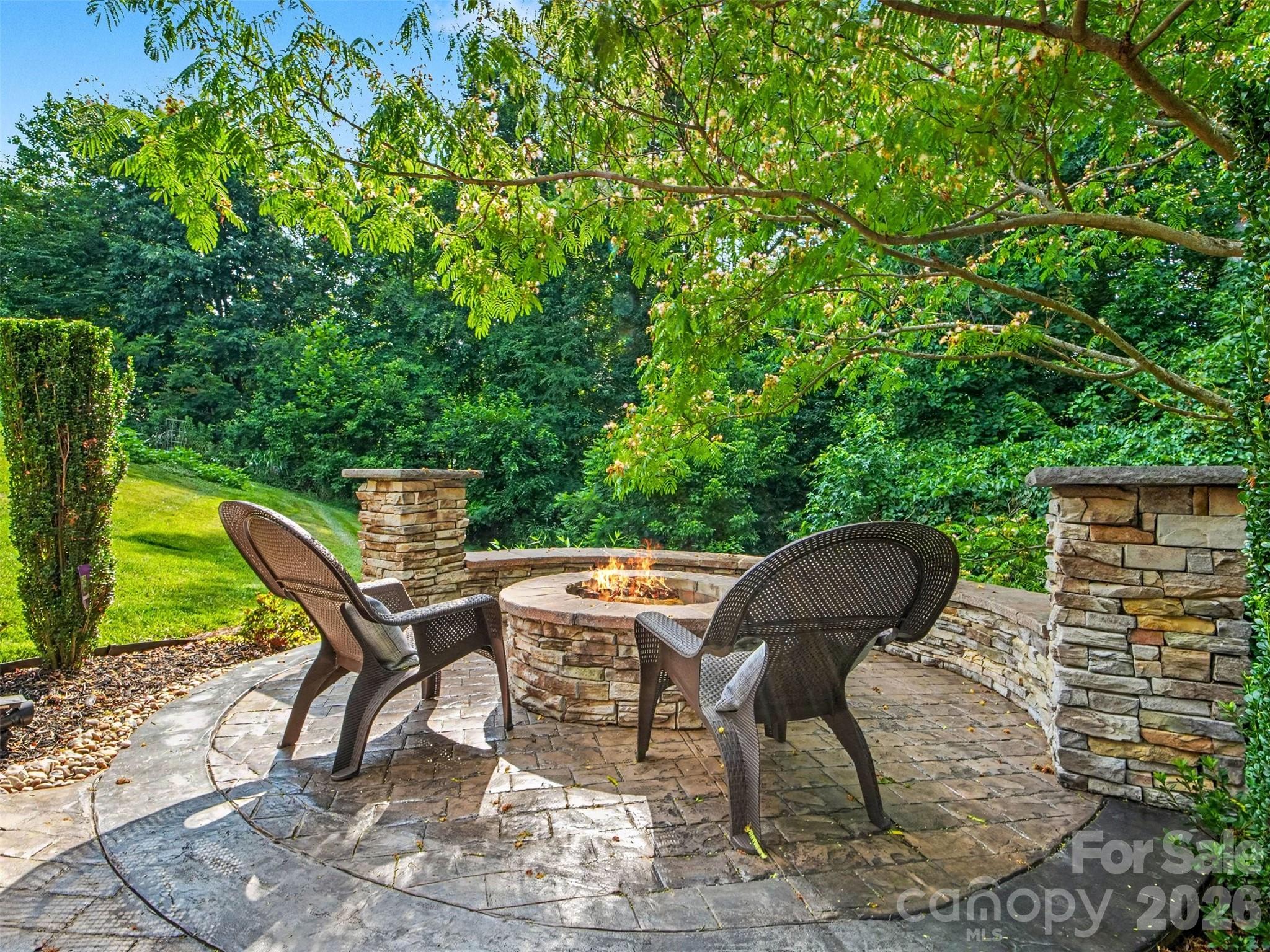 155 Wood Acre Drive