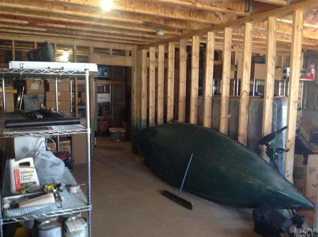 Cline Village - Residential