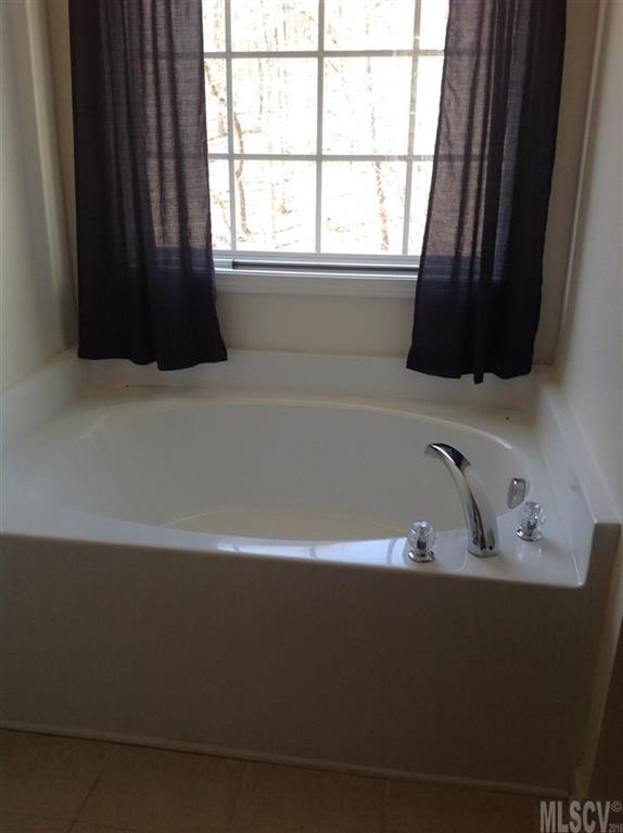 Cline Village - Residential