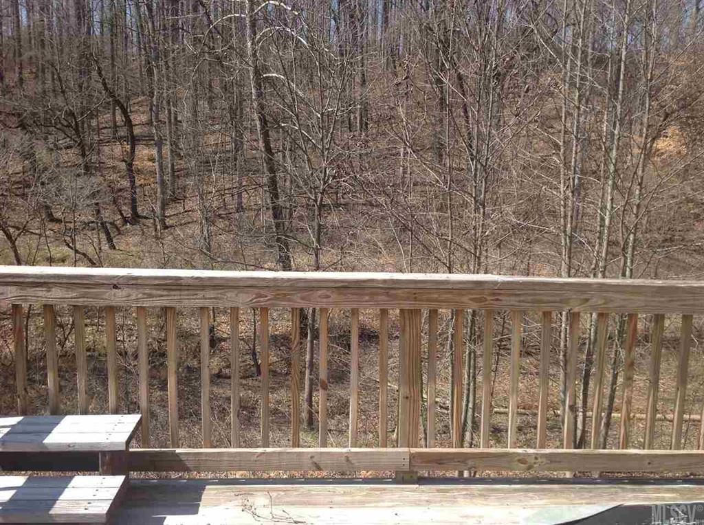 Cline Village - Residential