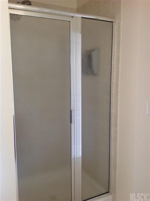 Cline Village - Residential