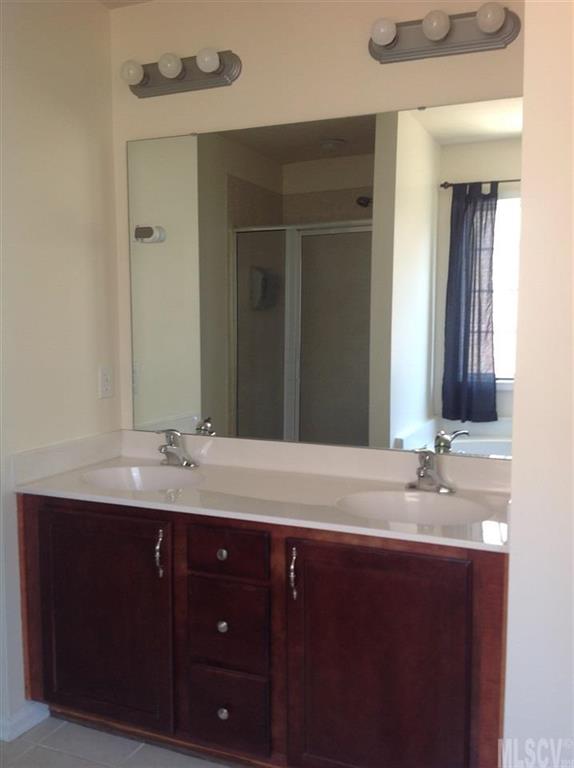 Cline Village - Residential