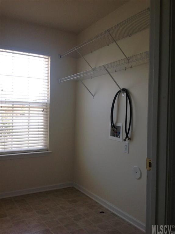 Cline Village - Residential