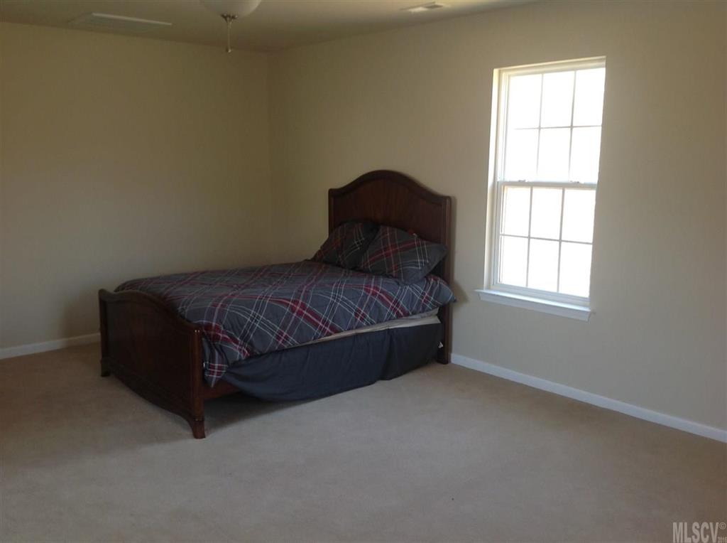 Cline Village - Residential