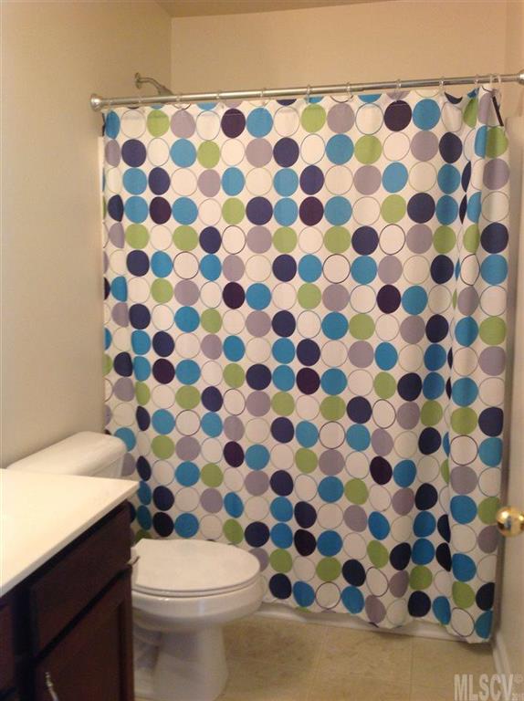 Cline Village - Residential