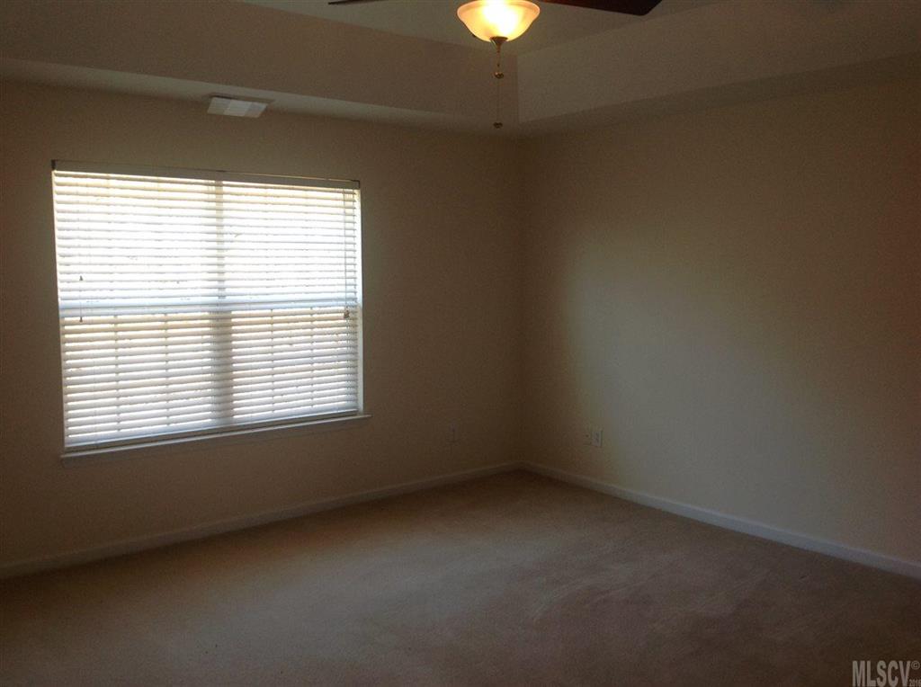 Cline Village - Residential