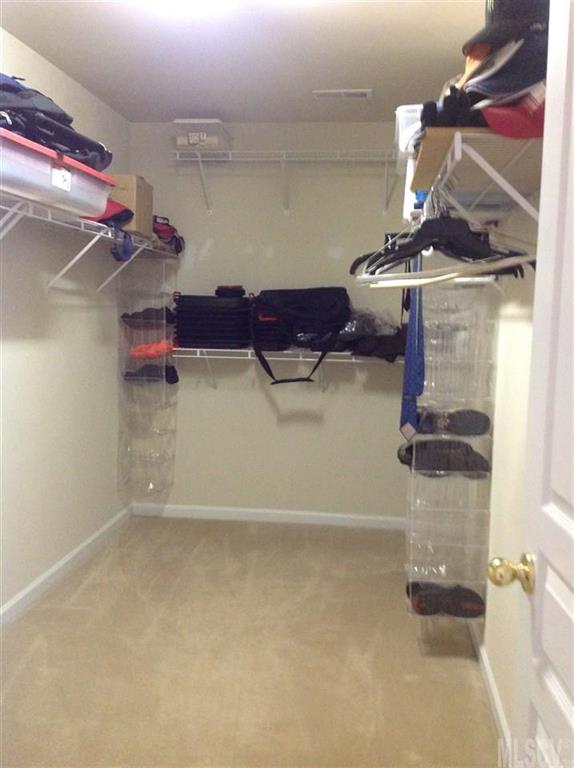 Cline Village - Residential