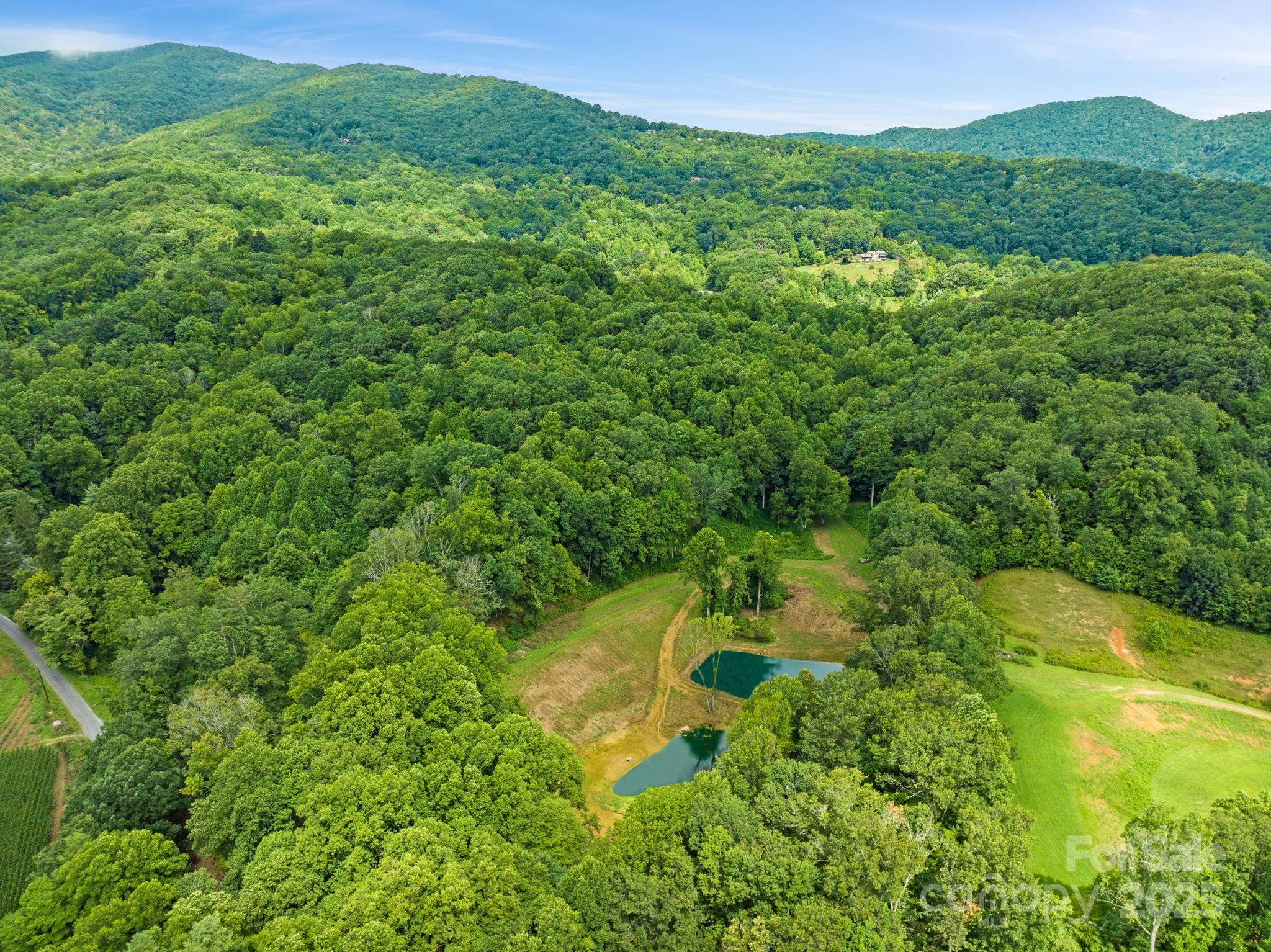 272 Owl Ridge Road
