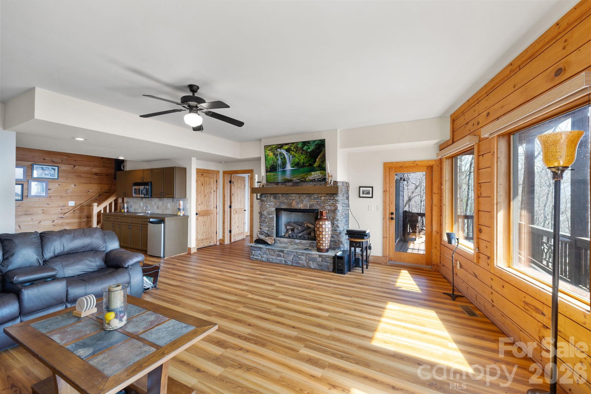 Eagle Ridge - Residential