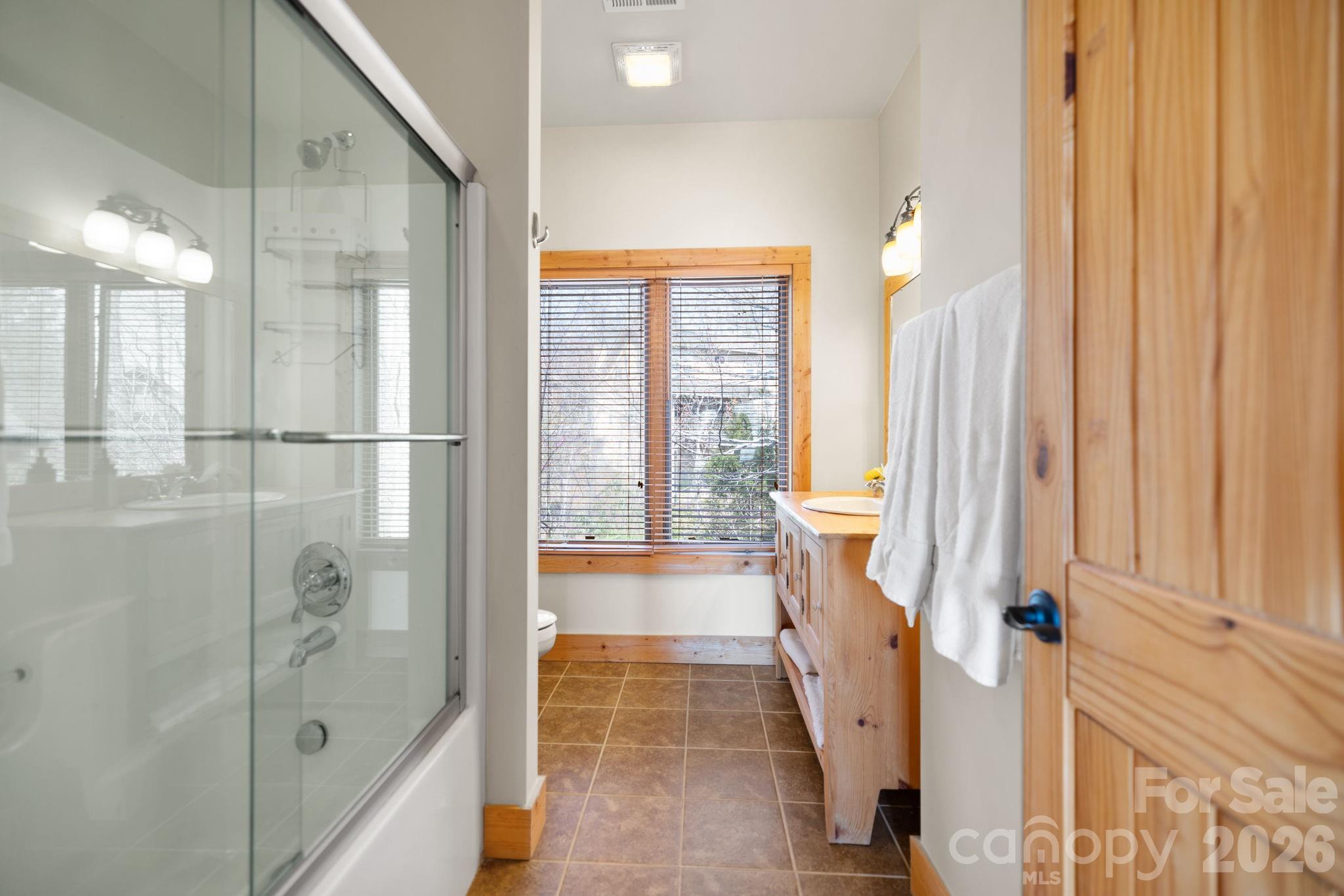 Eagle Ridge - Residential