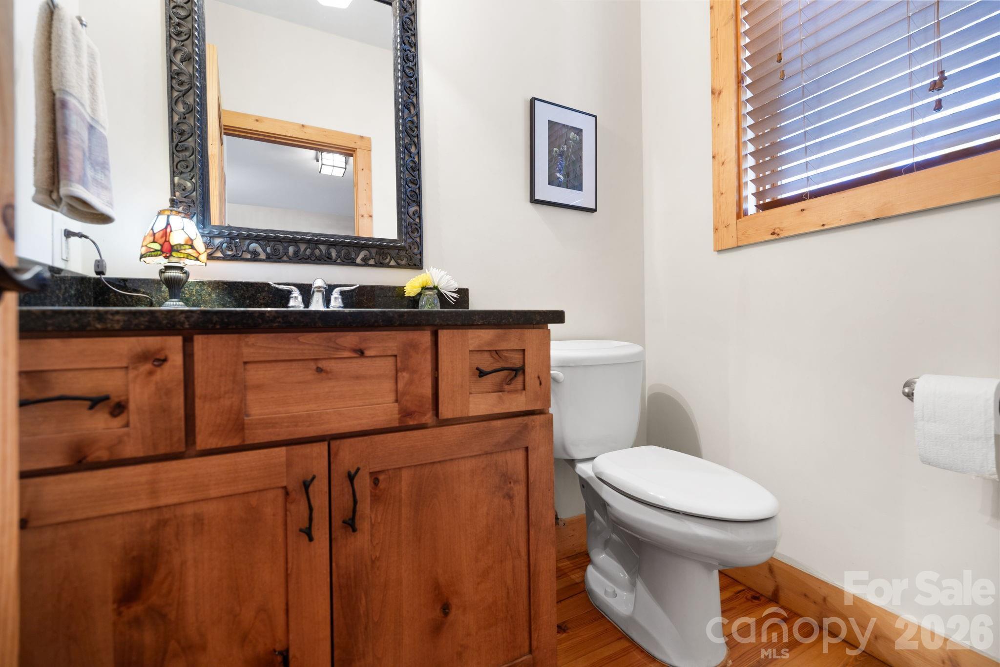 Eagle Ridge - Residential