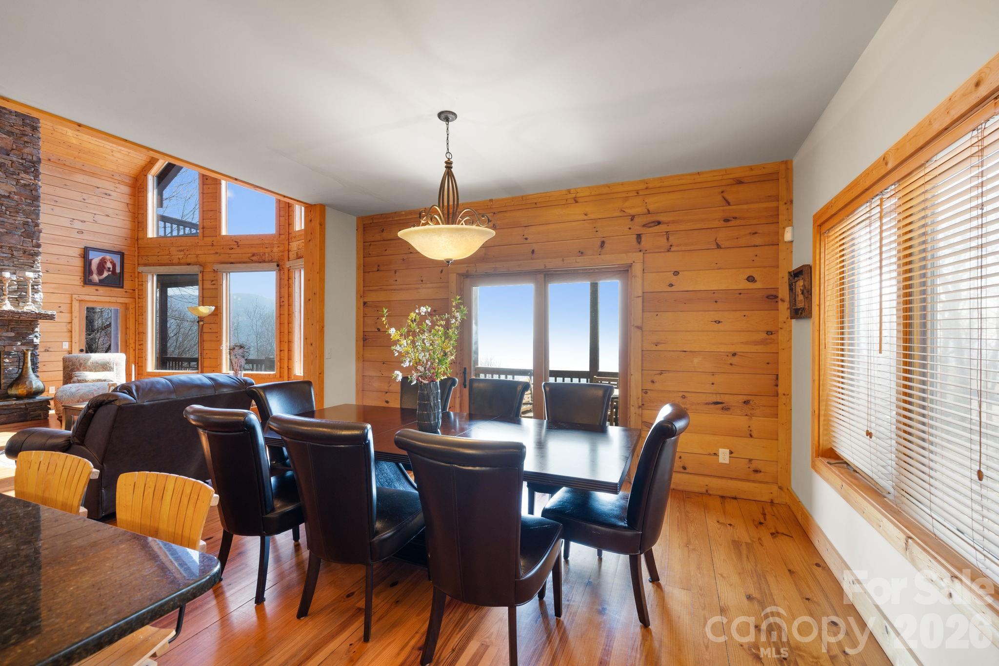 Eagle Ridge - Residential