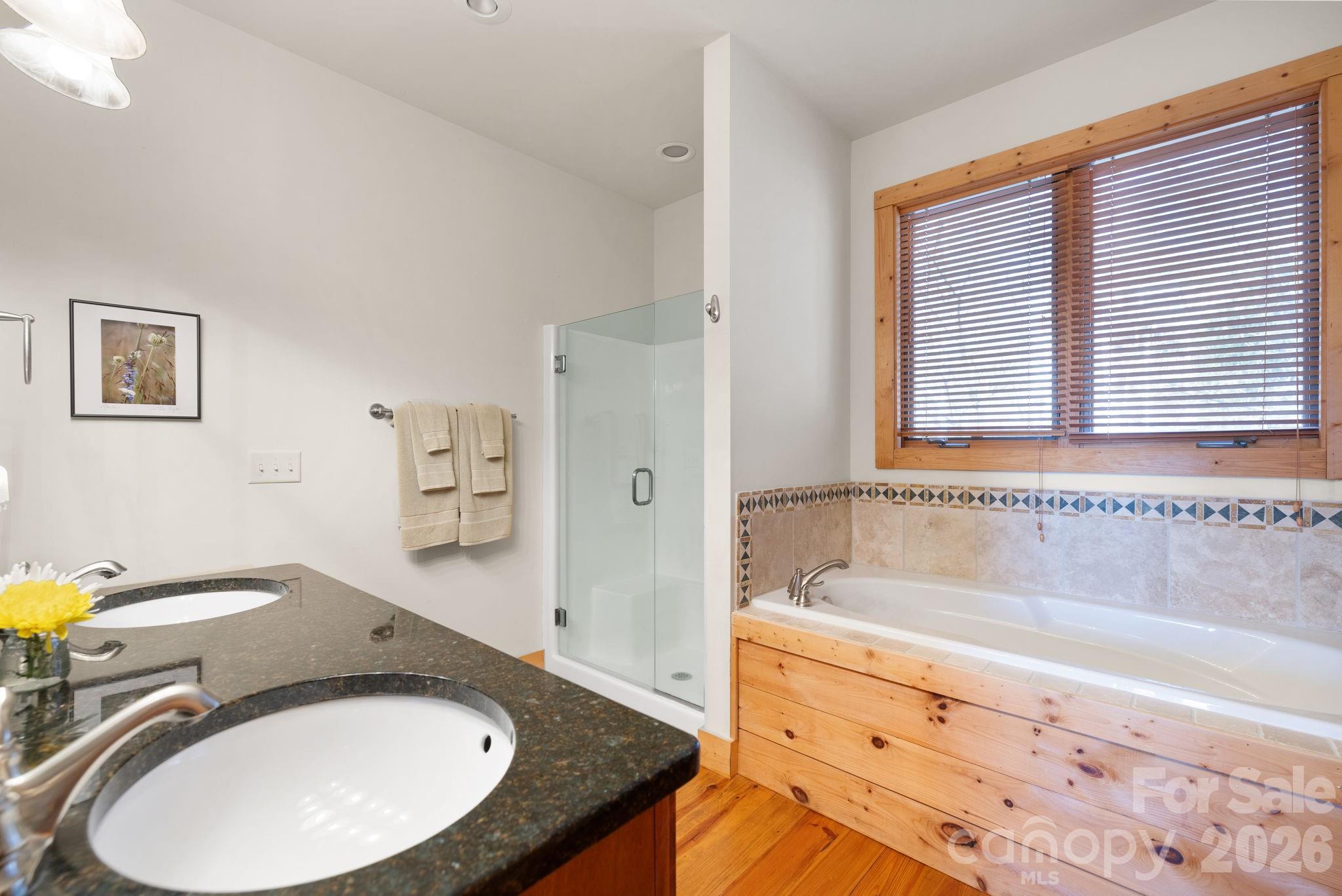 Eagle Ridge - Residential