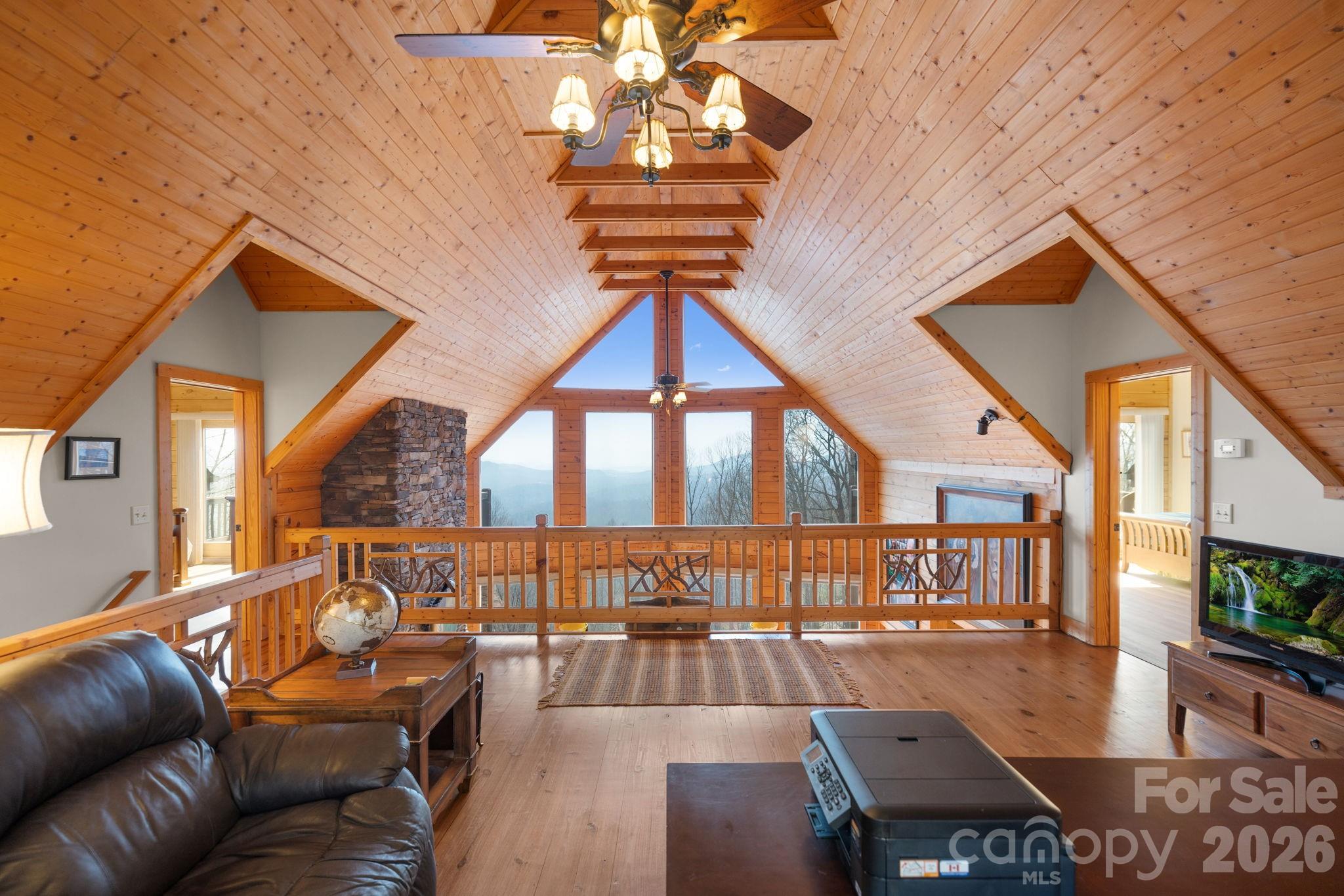 Eagle Ridge - Residential