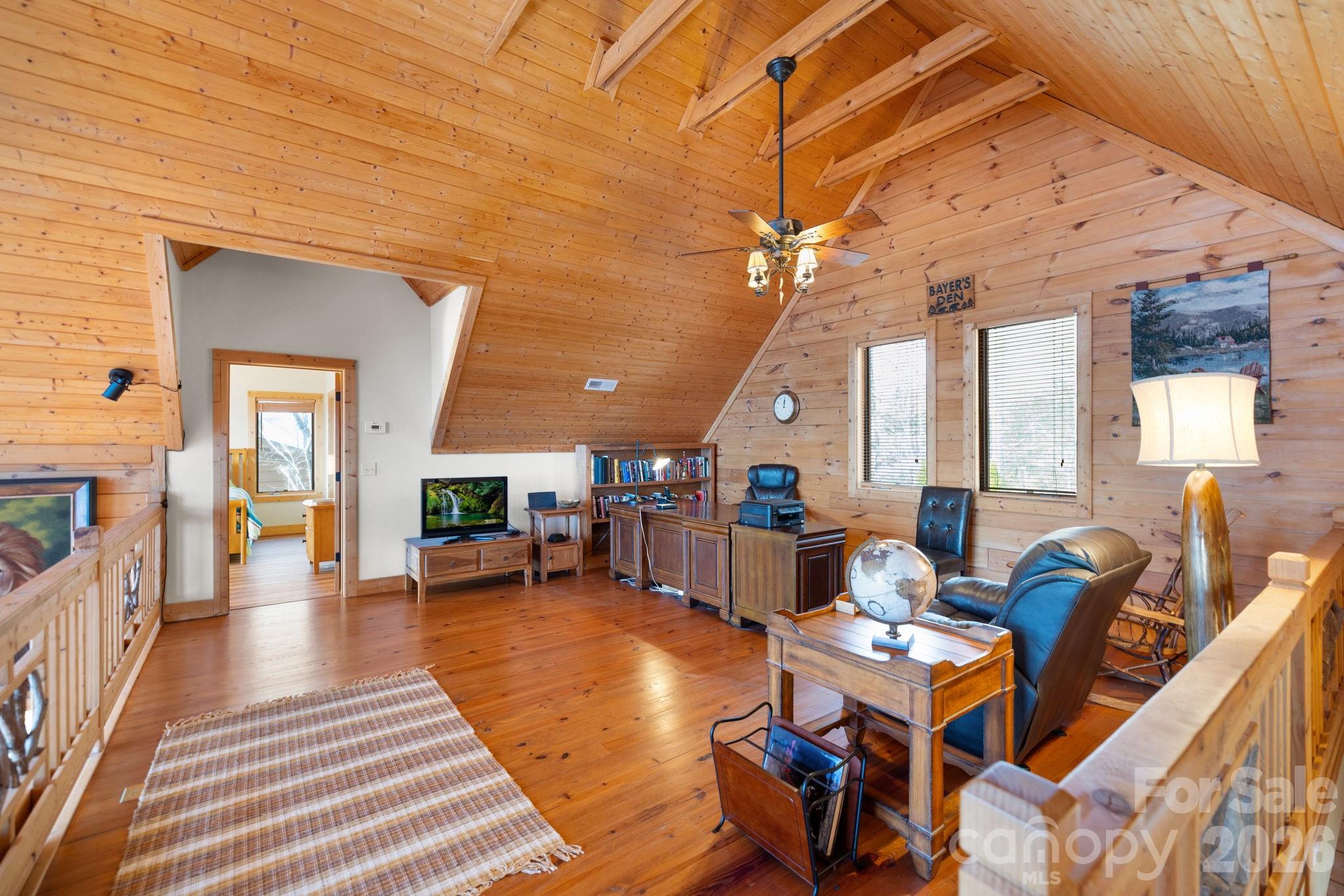 Eagle Ridge - Residential