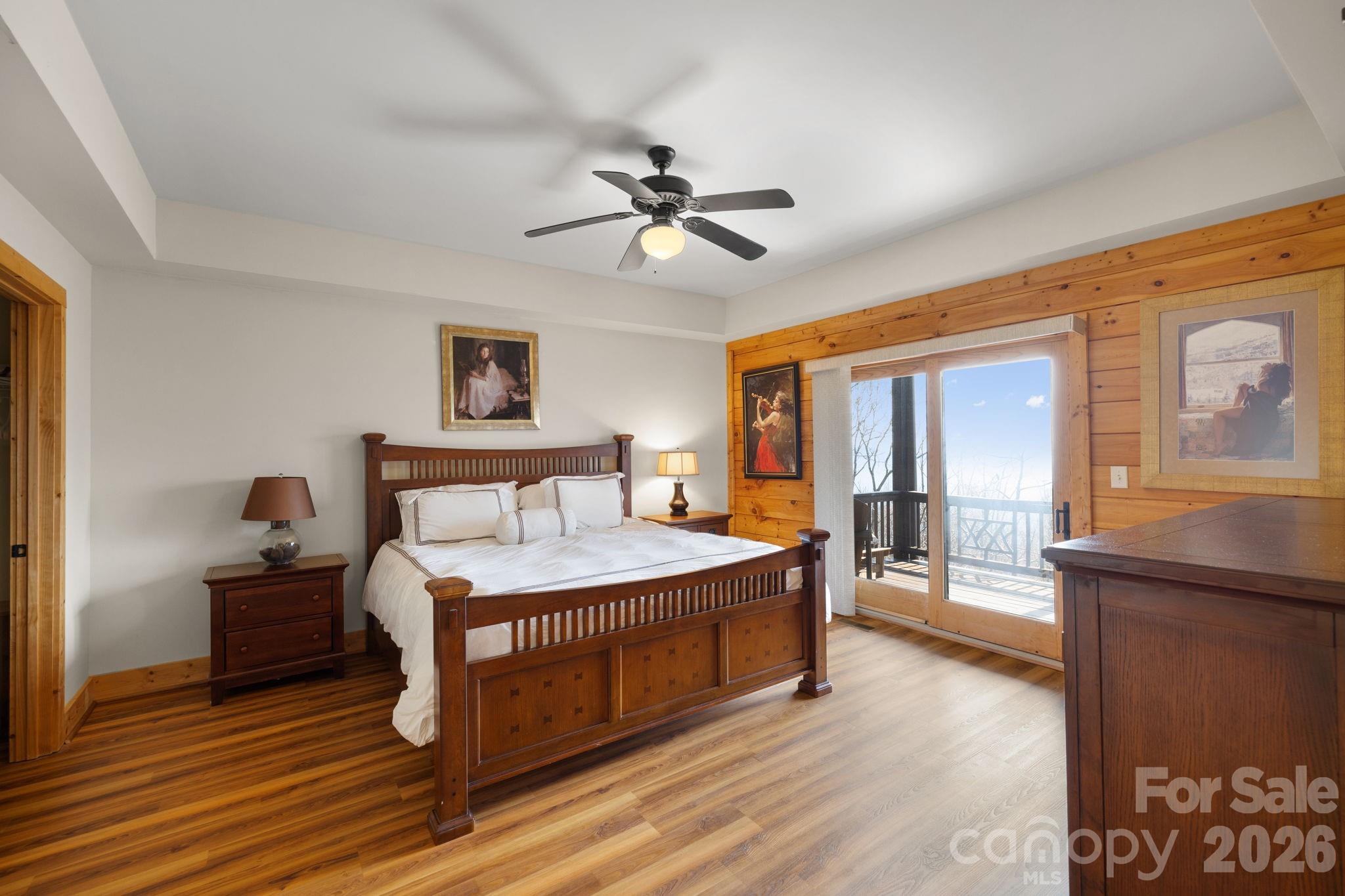 Eagle Ridge - Residential