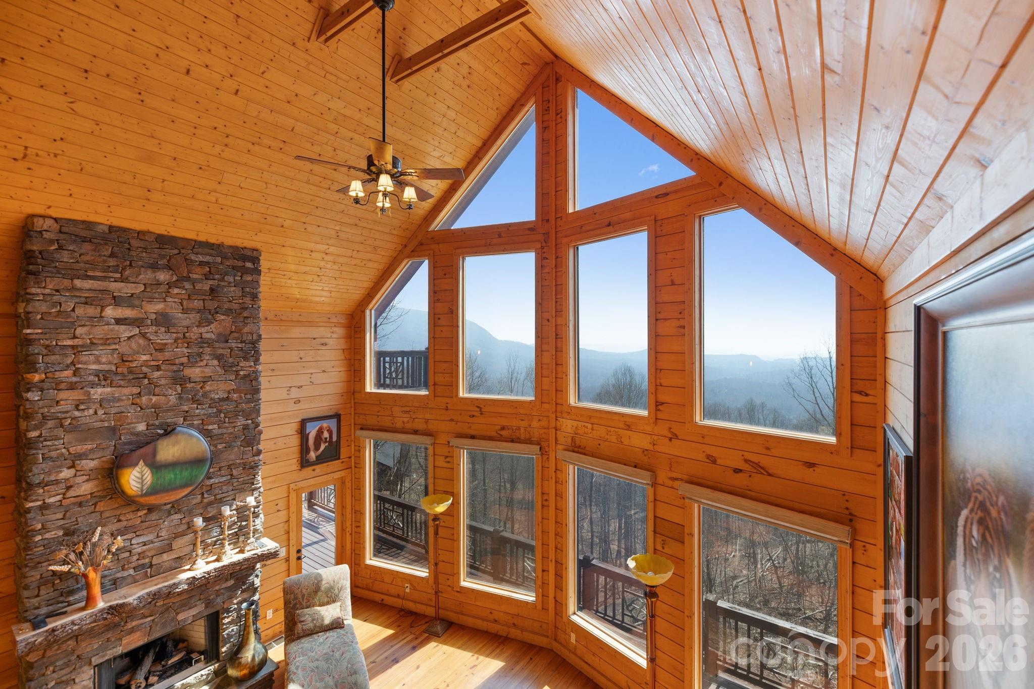 Eagle Ridge - Residential