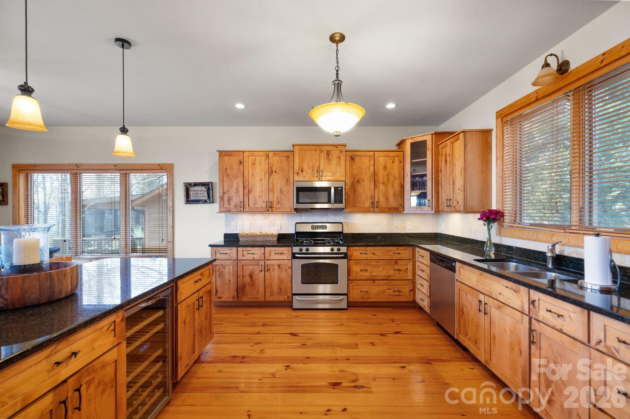 Eagle Ridge - Residential