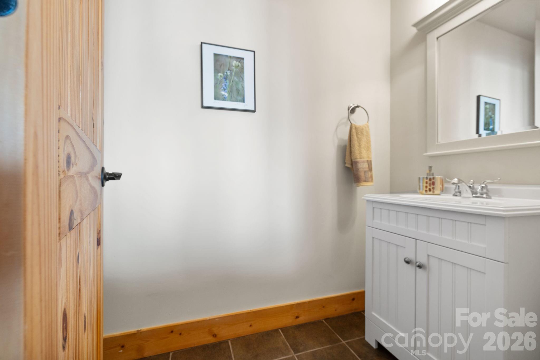 Eagle Ridge - Residential