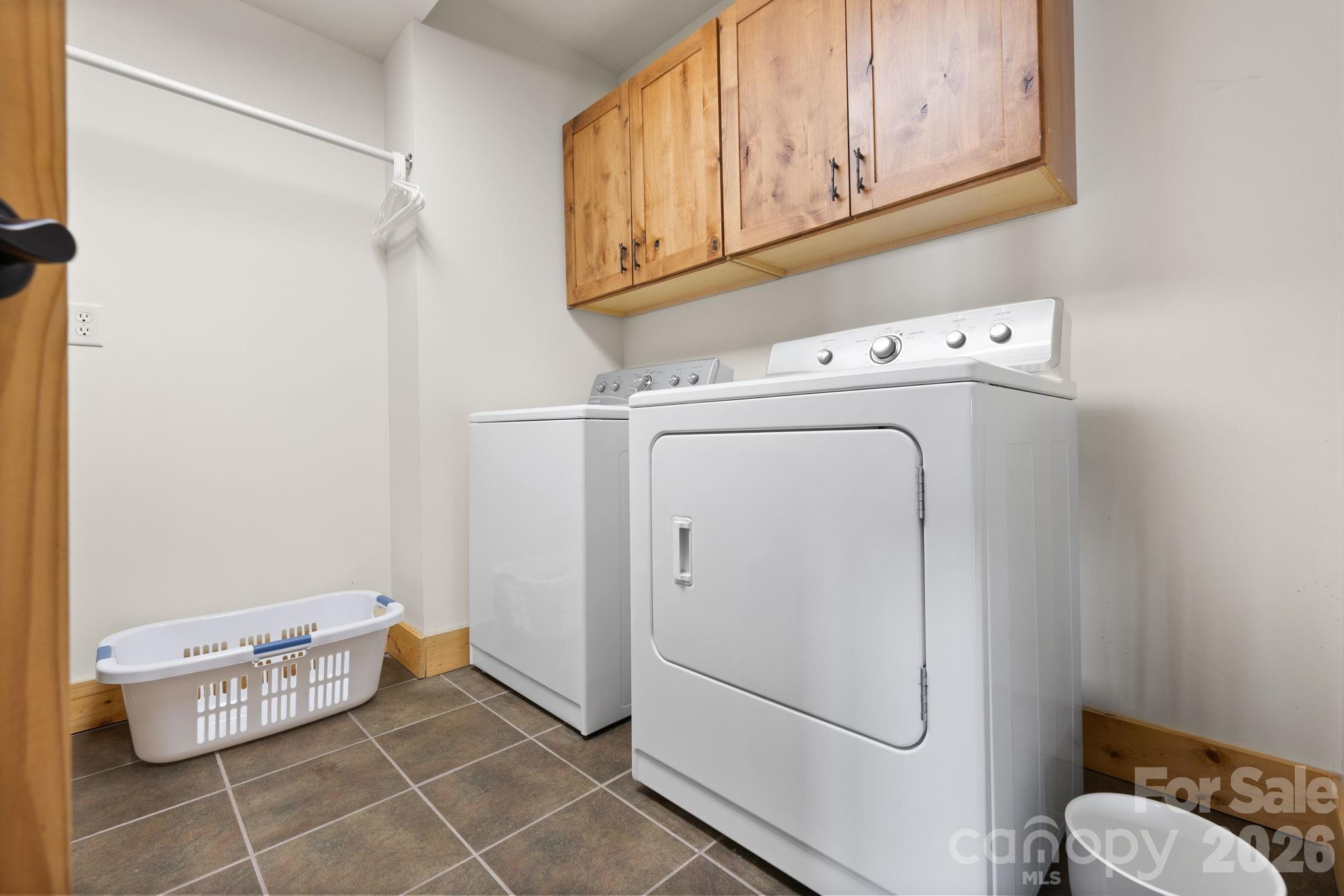 Eagle Ridge - Residential