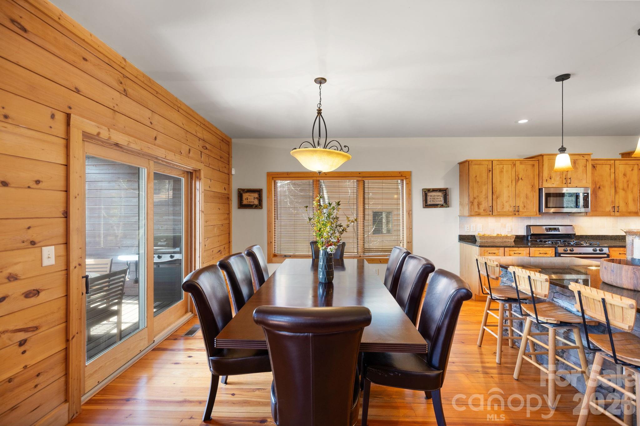 Eagle Ridge - Residential