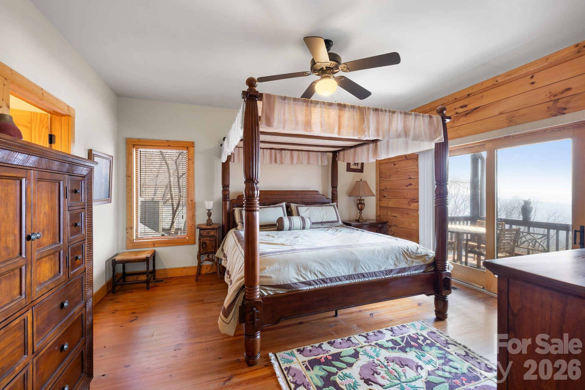 Eagle Ridge - Residential