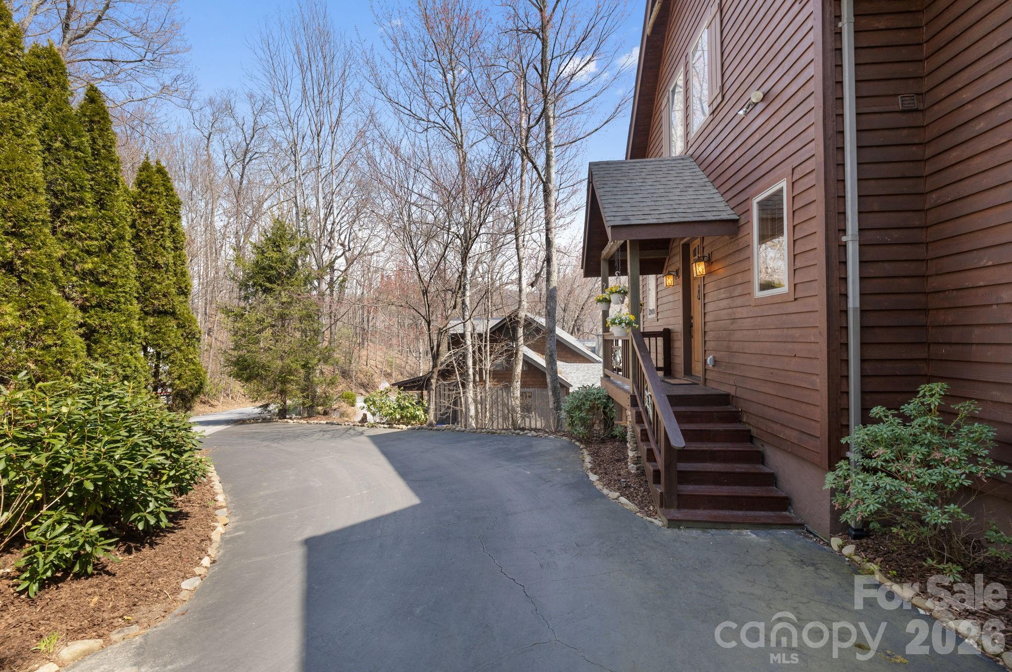 Eagle Ridge - Residential