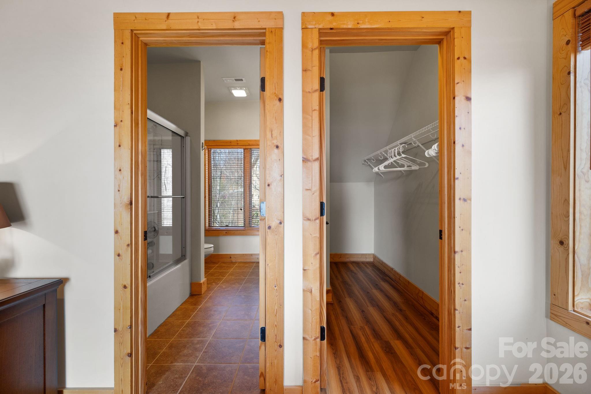 Eagle Ridge - Residential