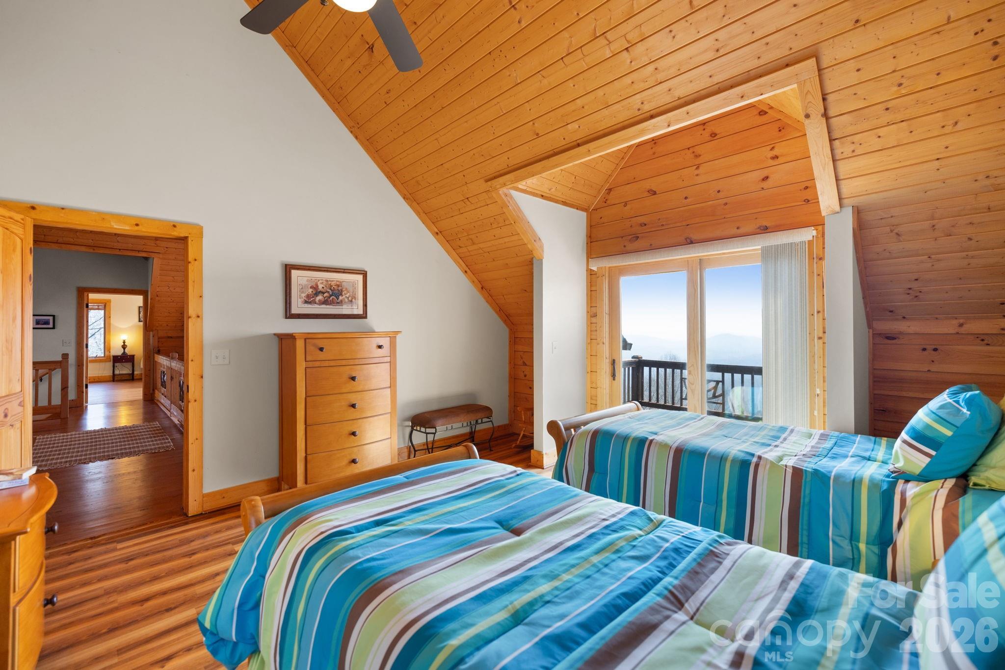 Eagle Ridge - Residential