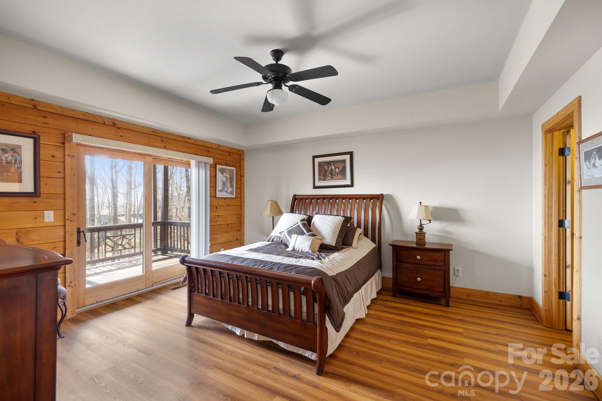 Eagle Ridge - Residential