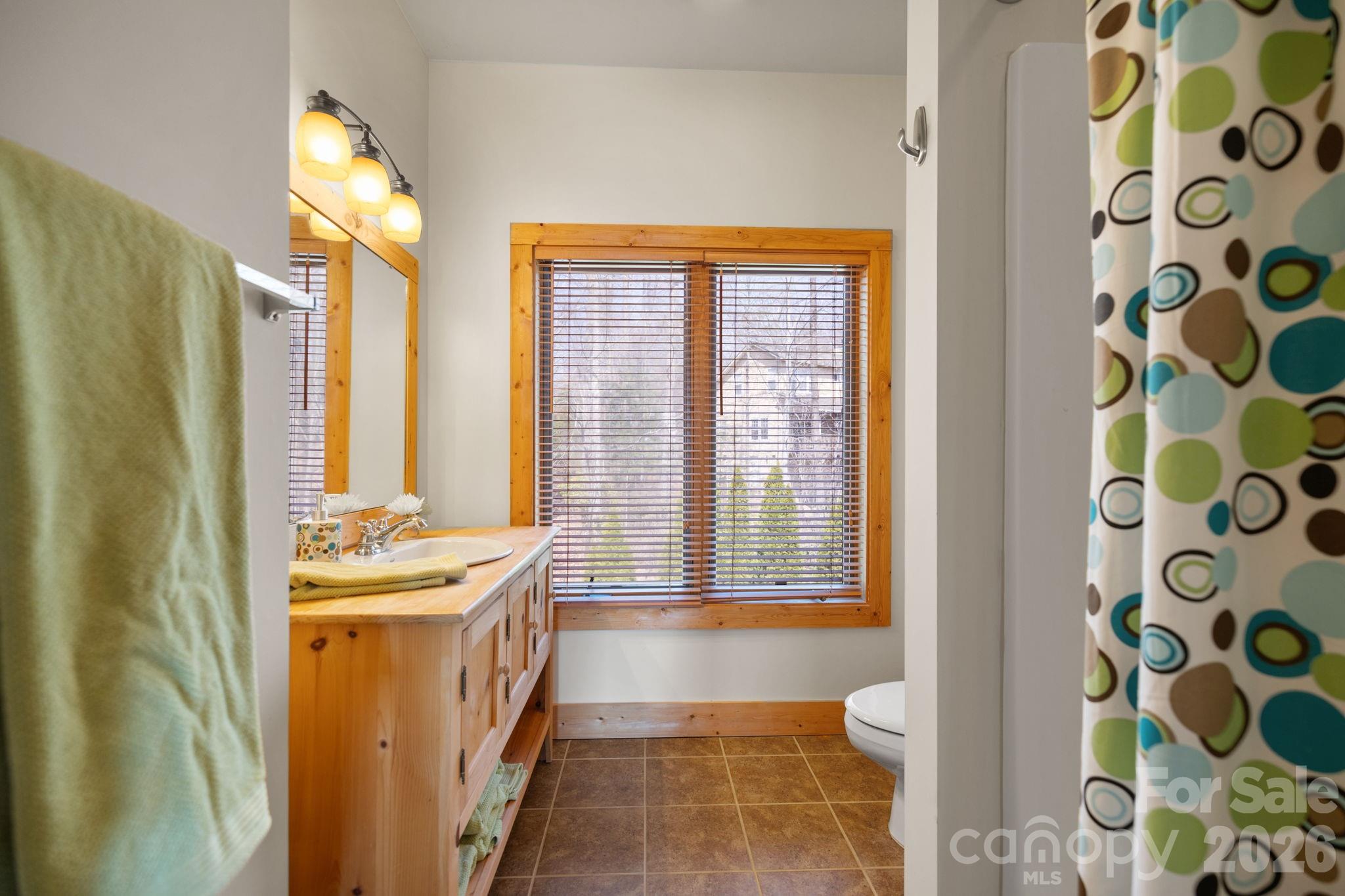 Eagle Ridge - Residential