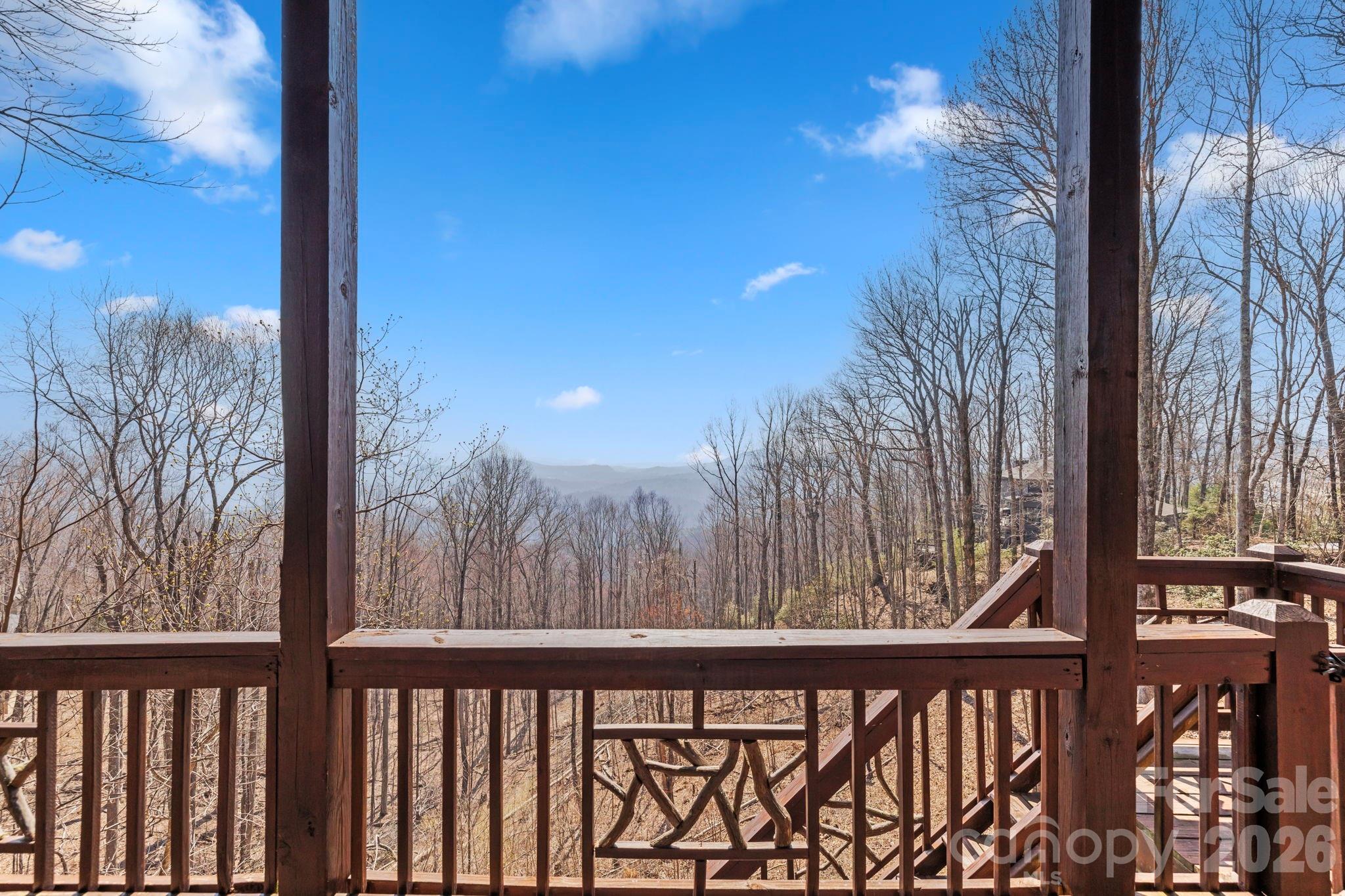 Eagle Ridge - Residential