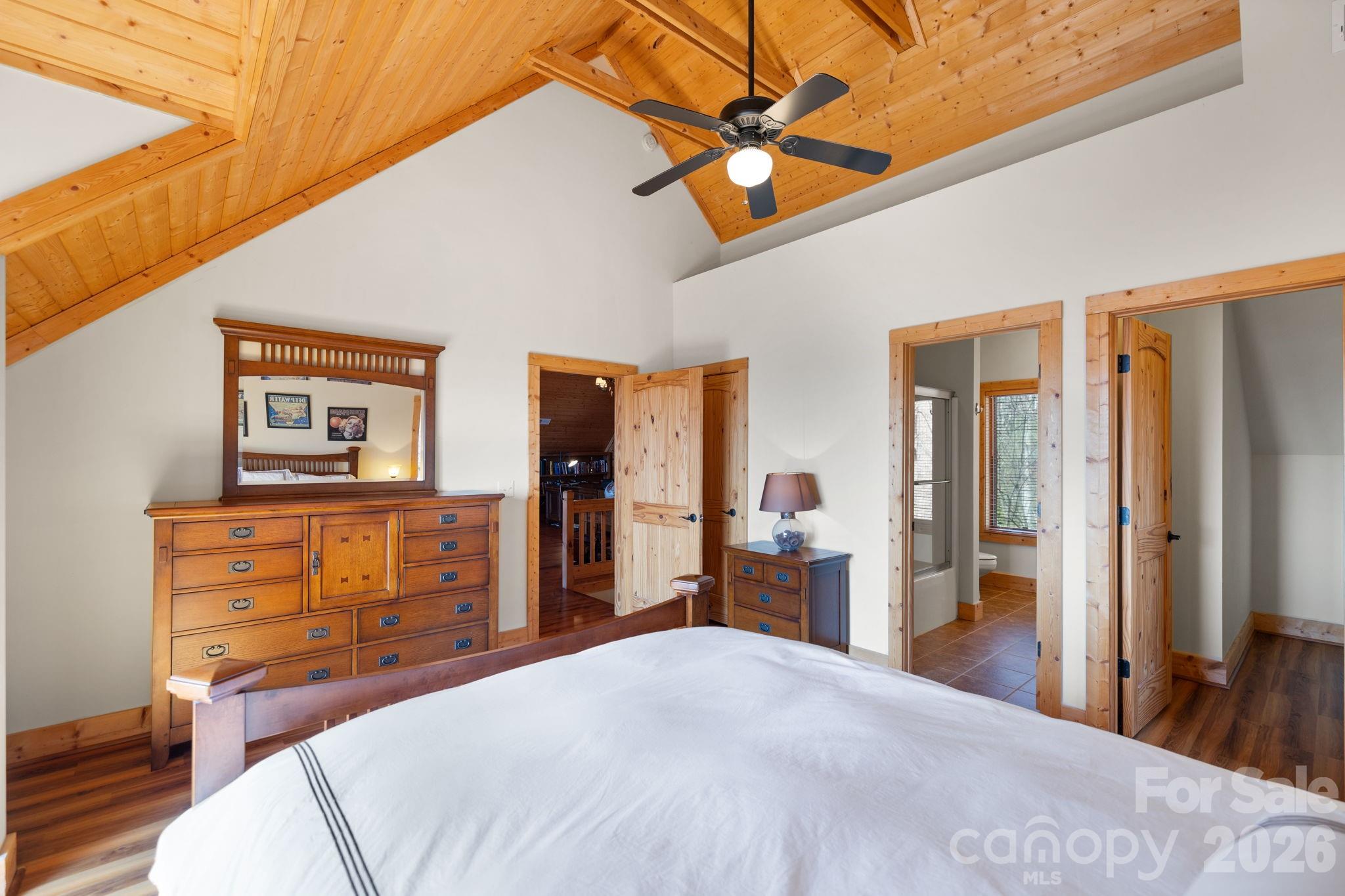 Eagle Ridge - Residential