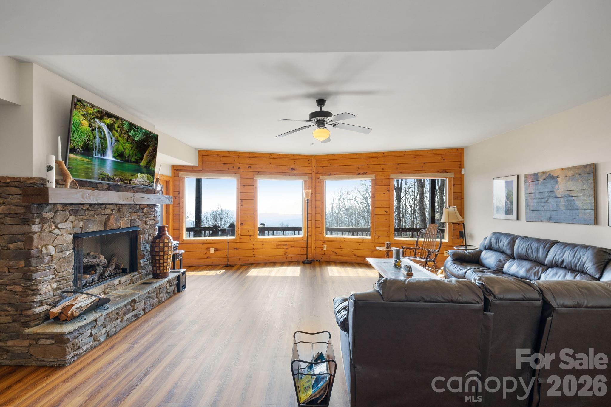 Eagle Ridge - Residential