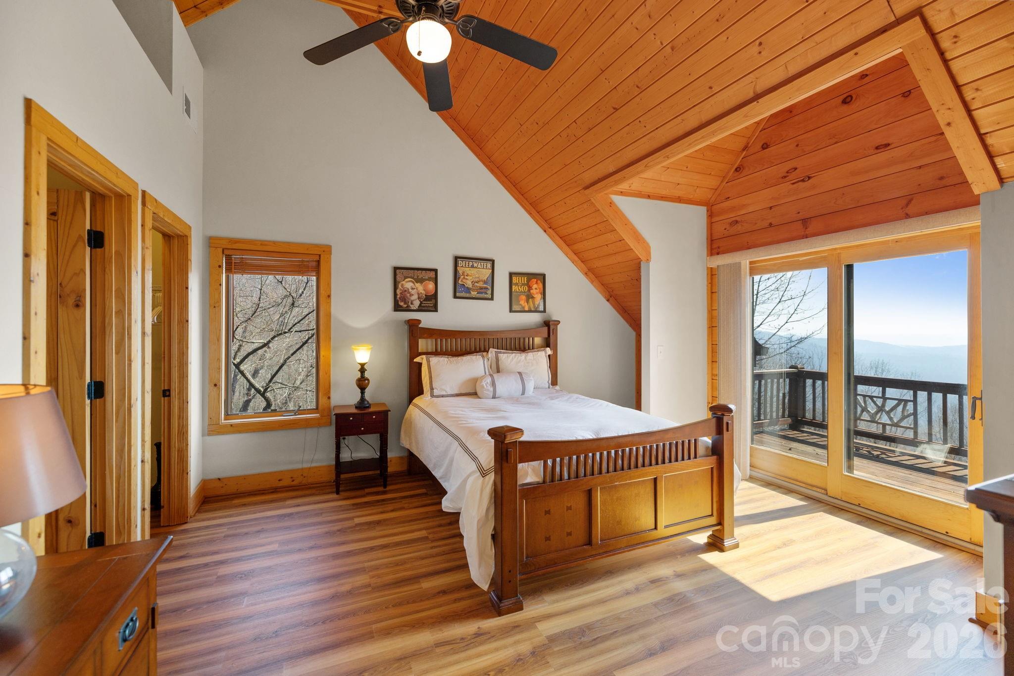 Eagle Ridge - Residential