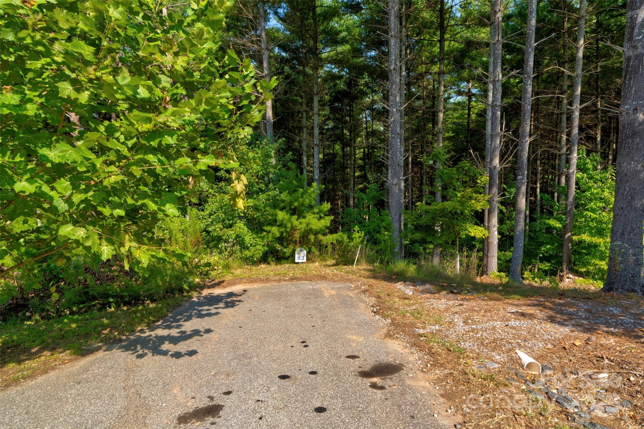 77 Whispering Pines Trail 82